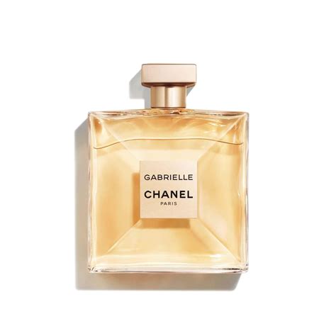 coco chanel perfume sizes|coco chanel gabrielle perfume price.